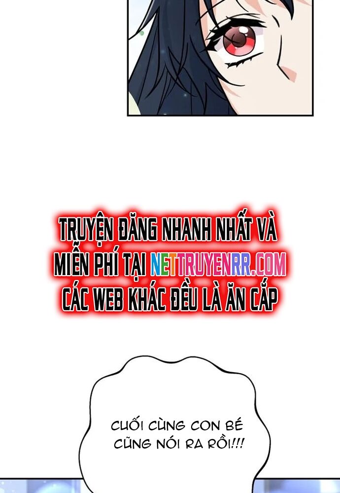 Phải Lòng Kẻ Thù Chap 44 - Next Chap 45