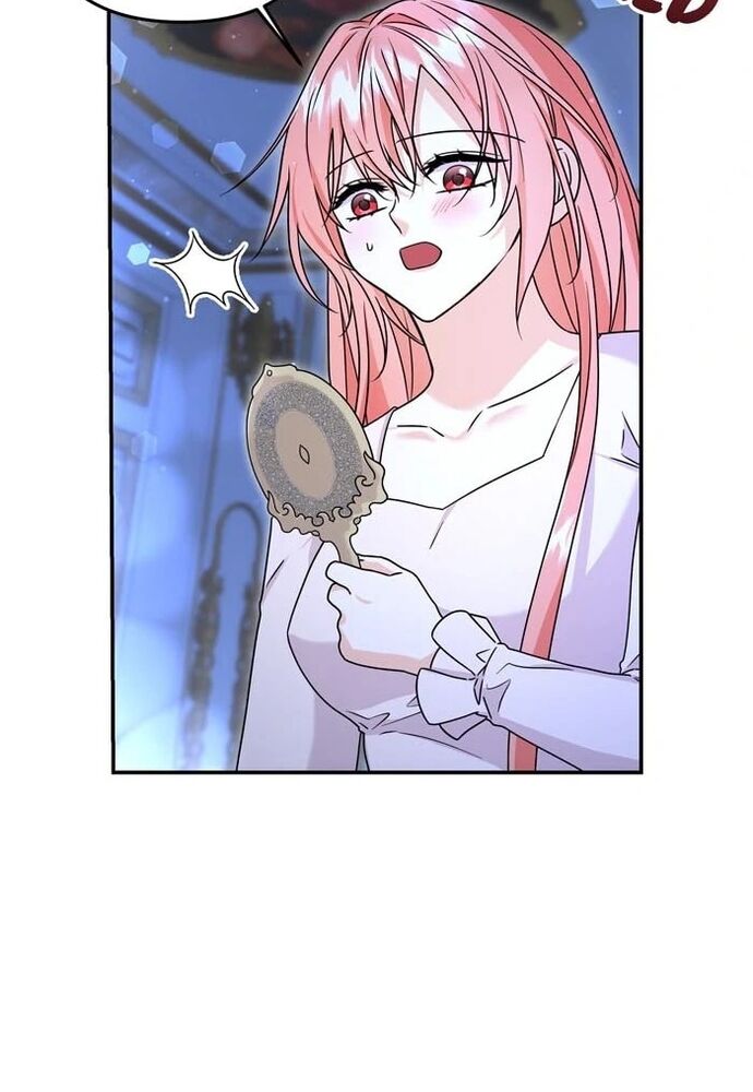 Phải Lòng Kẻ Thù Chap 44 - Next Chap 45