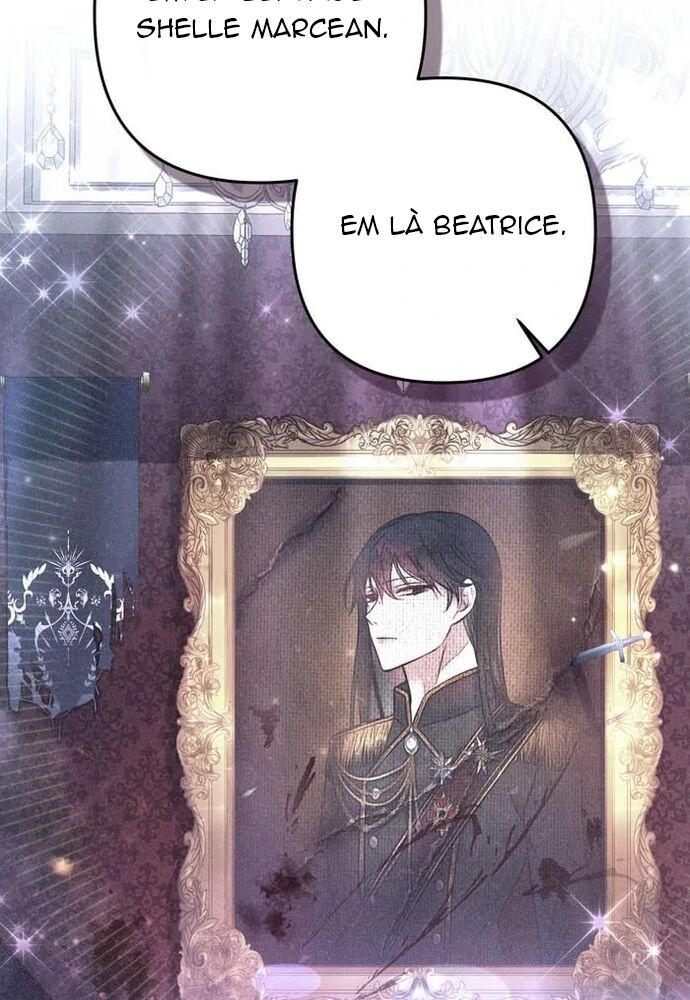 Phải Lòng Kẻ Thù Chap 44 - Next Chap 45