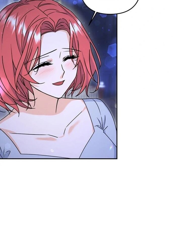 Phải Lòng Kẻ Thù Chap 44 - Next Chap 45