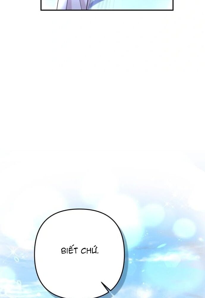 Phải Lòng Kẻ Thù Chap 44 - Next Chap 45