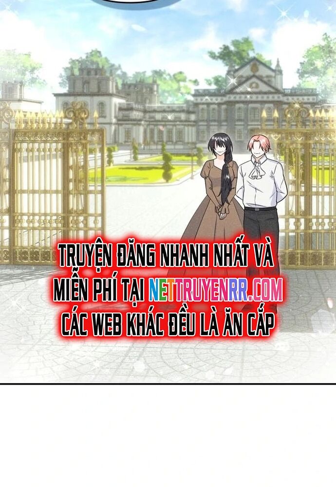 Phải Lòng Kẻ Thù Chap 44 - Next Chap 45