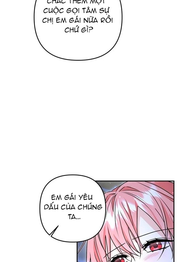 Phải Lòng Kẻ Thù Chap 44 - Next Chap 45