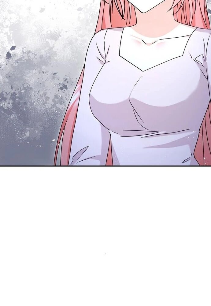 Phải Lòng Kẻ Thù Chap 44 - Next Chap 45