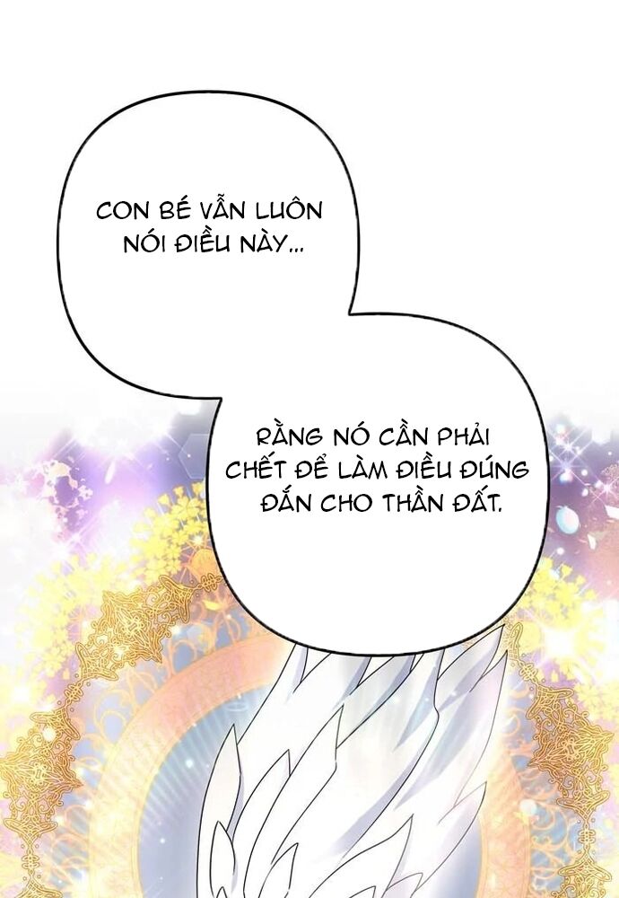 Phải Lòng Kẻ Thù Chap 44 - Next Chap 45