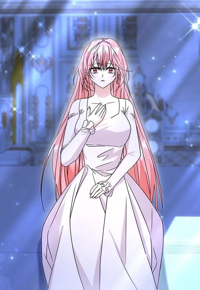 Phải Lòng Kẻ Thù Chap 44 - Next Chap 45