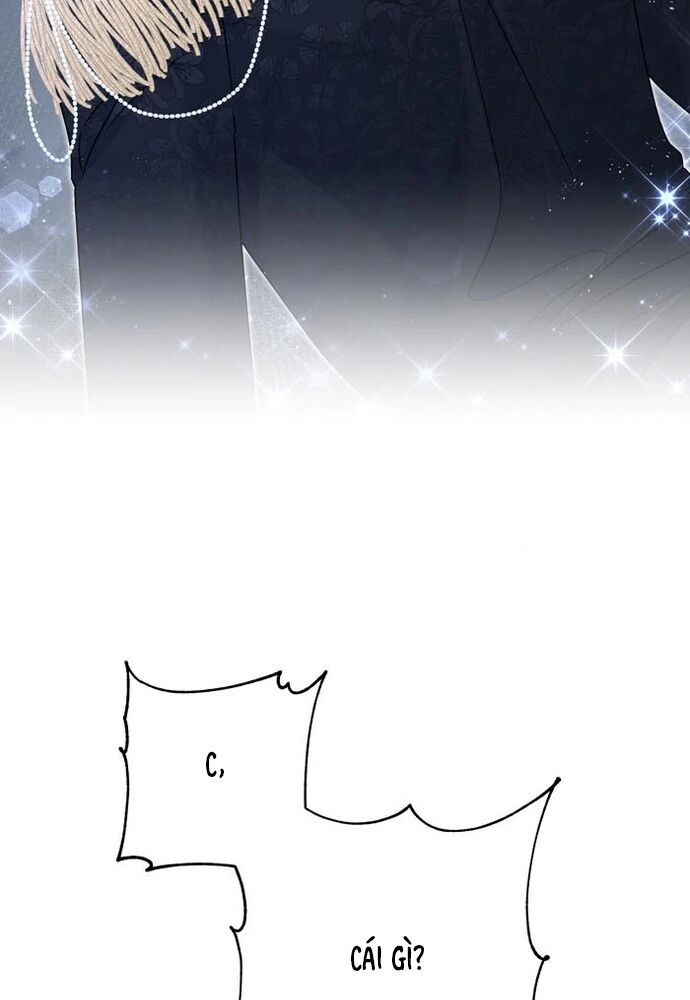 Phải Lòng Kẻ Thù Chap 45 - Next Chap 46