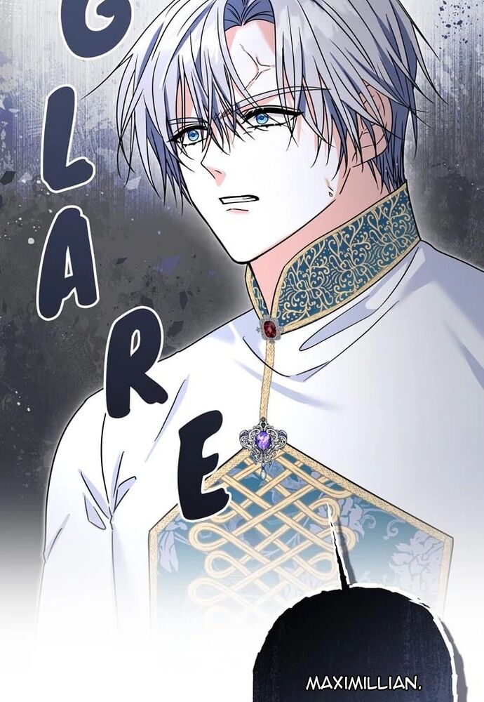 Phải Lòng Kẻ Thù Chap 45 - Next Chap 46