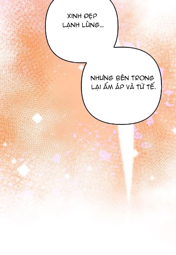 Phải Lòng Kẻ Thù Chap 45 - Next Chap 46