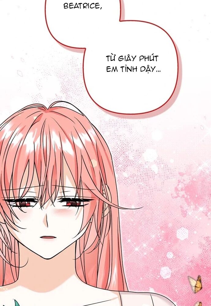 Phải Lòng Kẻ Thù Chap 45 - Next Chap 46