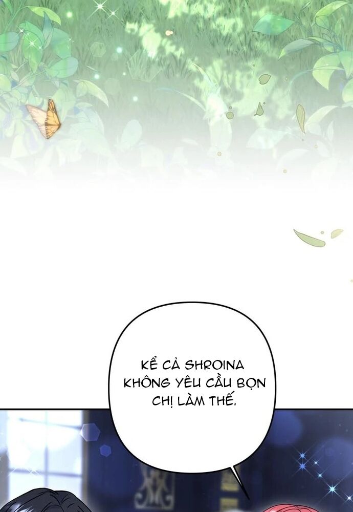 Phải Lòng Kẻ Thù Chap 45 - Next Chap 46