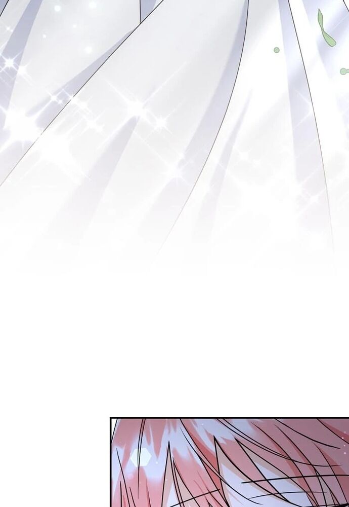 Phải Lòng Kẻ Thù Chap 45 - Next Chap 46