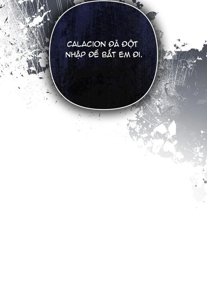 Phải Lòng Kẻ Thù Chap 45 - Next Chap 46