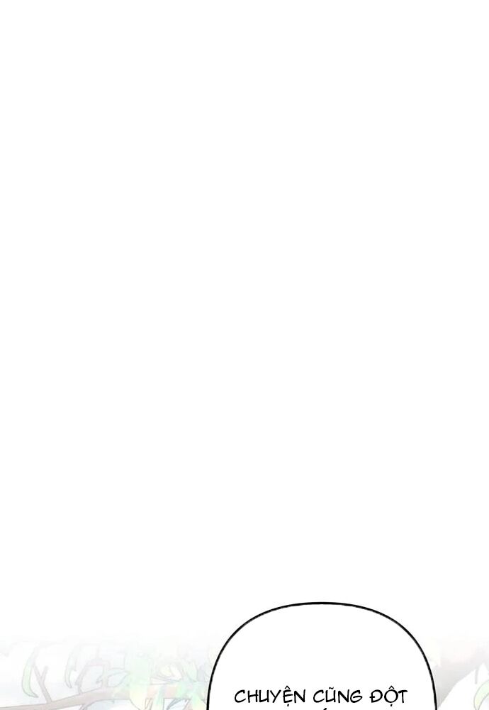 Phải Lòng Kẻ Thù Chap 45 - Next Chap 46