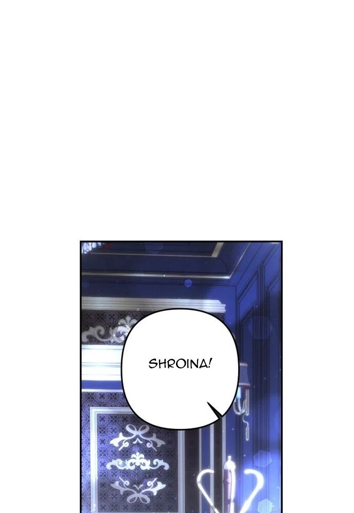 Phải Lòng Kẻ Thù Chap 45 - Next Chap 46