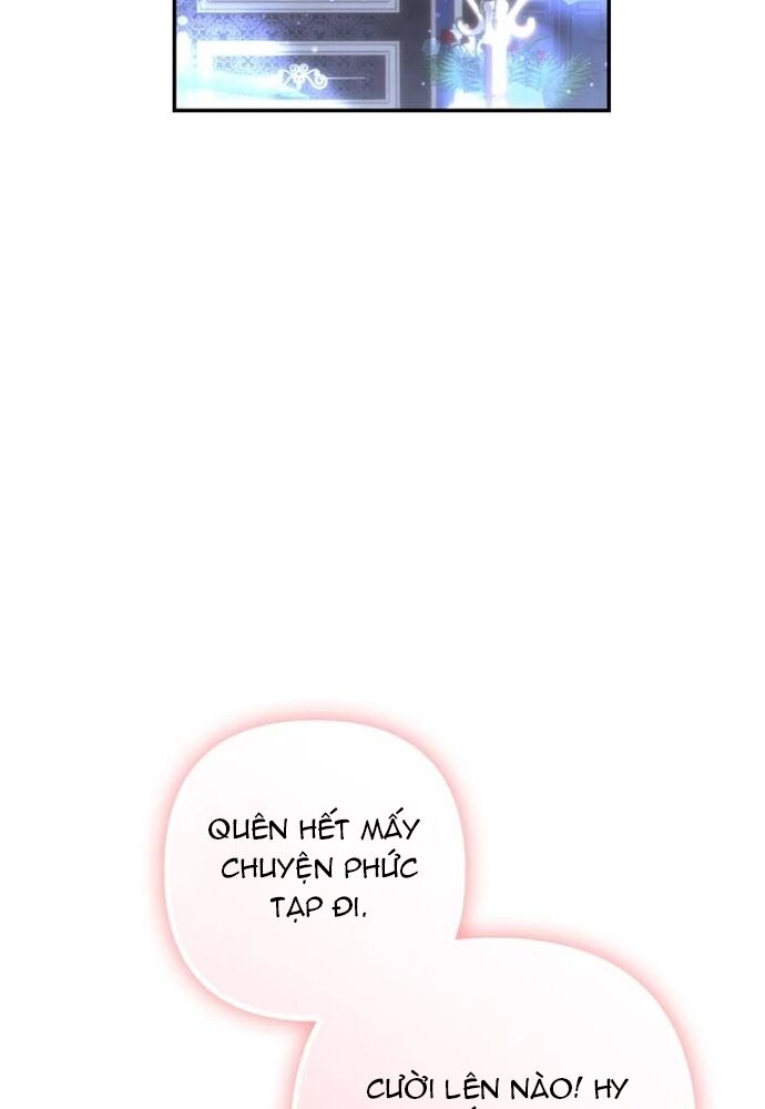 Phải Lòng Kẻ Thù Chap 45 - Next Chap 46