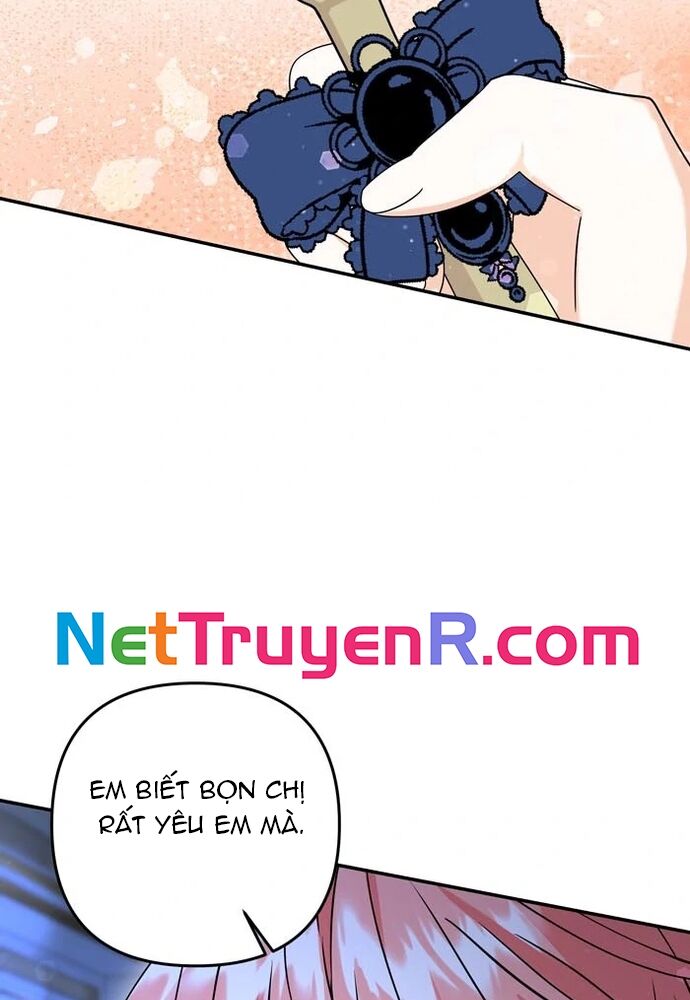 Phải Lòng Kẻ Thù Chap 45 - Next Chap 46