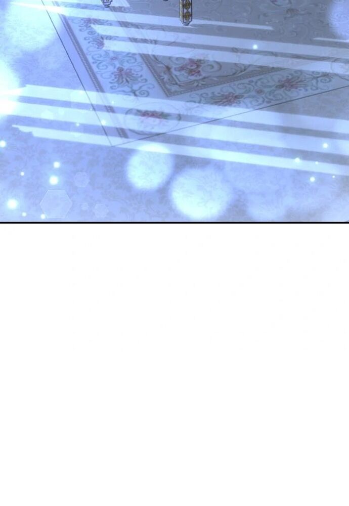 Phải Lòng Kẻ Thù Chap 45 - Next Chap 46