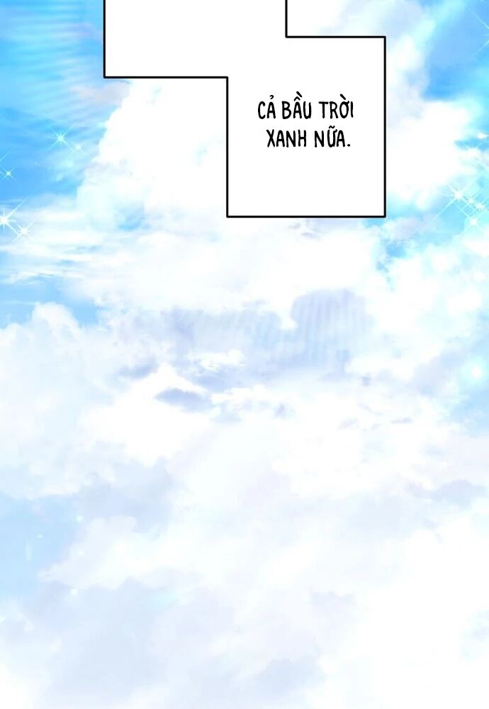 Phải Lòng Kẻ Thù Chap 45 - Next Chap 46