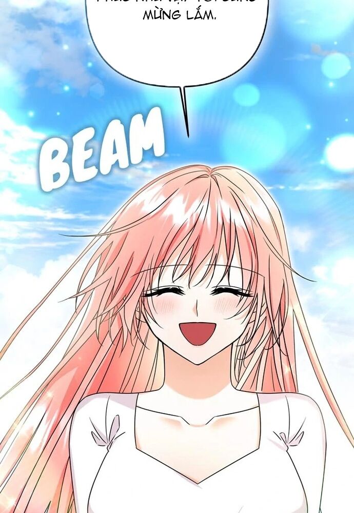 Phải Lòng Kẻ Thù Chap 45 - Next Chap 46