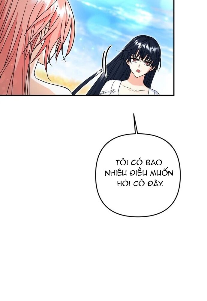 Phải Lòng Kẻ Thù Chap 45 - Next Chap 46