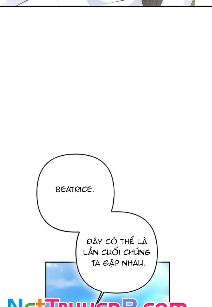 Phải Lòng Kẻ Thù Chap 45 - Next Chap 46