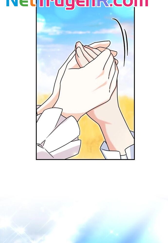 Phải Lòng Kẻ Thù Chap 45 - Next Chap 46