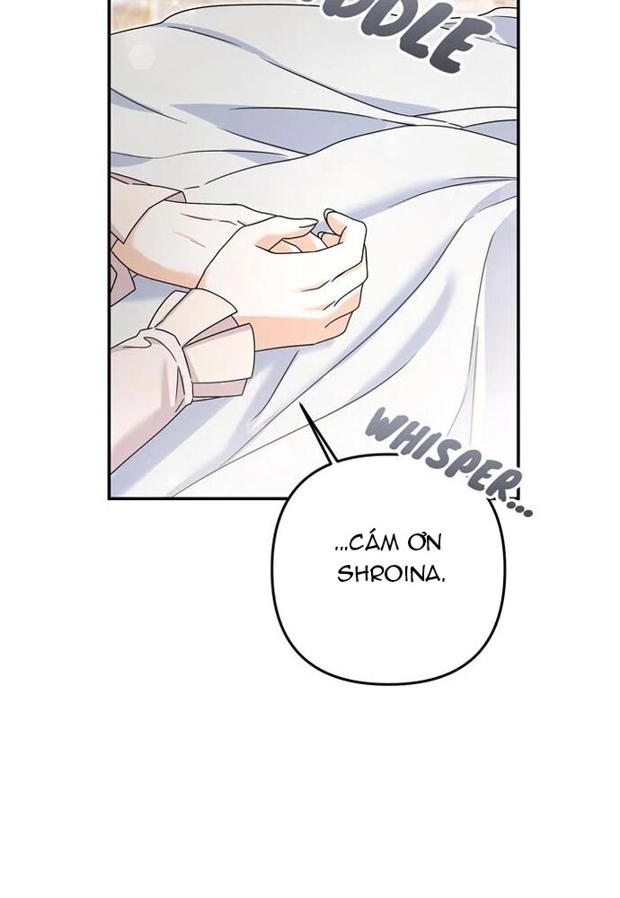 Phải Lòng Kẻ Thù Chap 45 - Next Chap 46