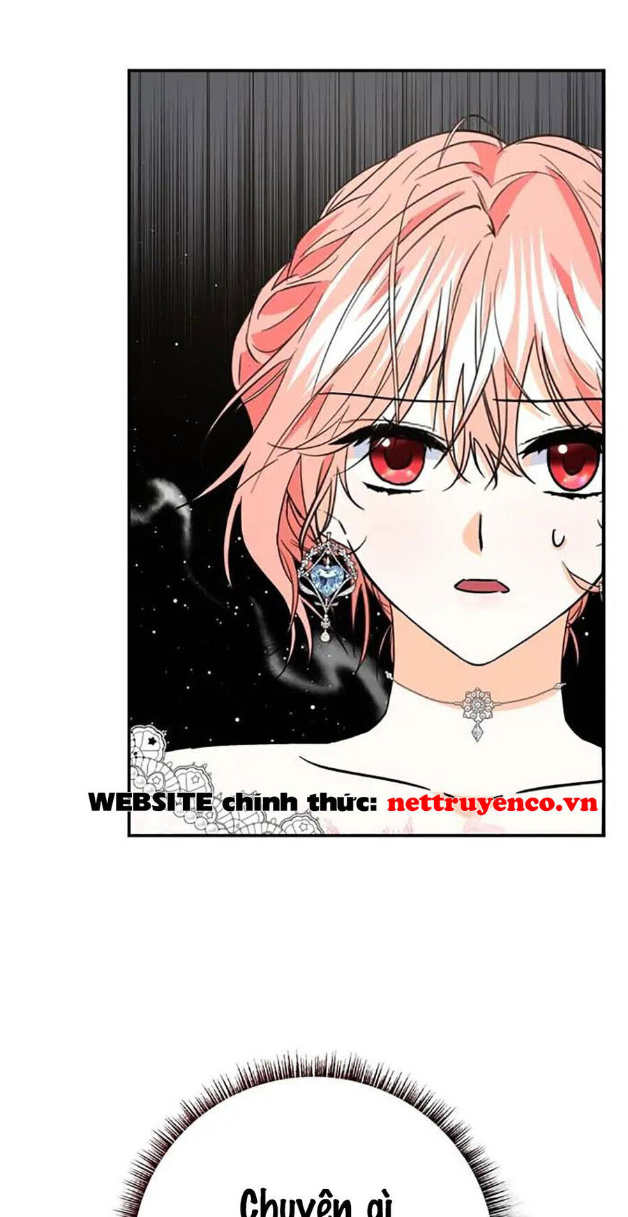 Phải Lòng Kẻ Thù Chap 5 - Next Chap 6