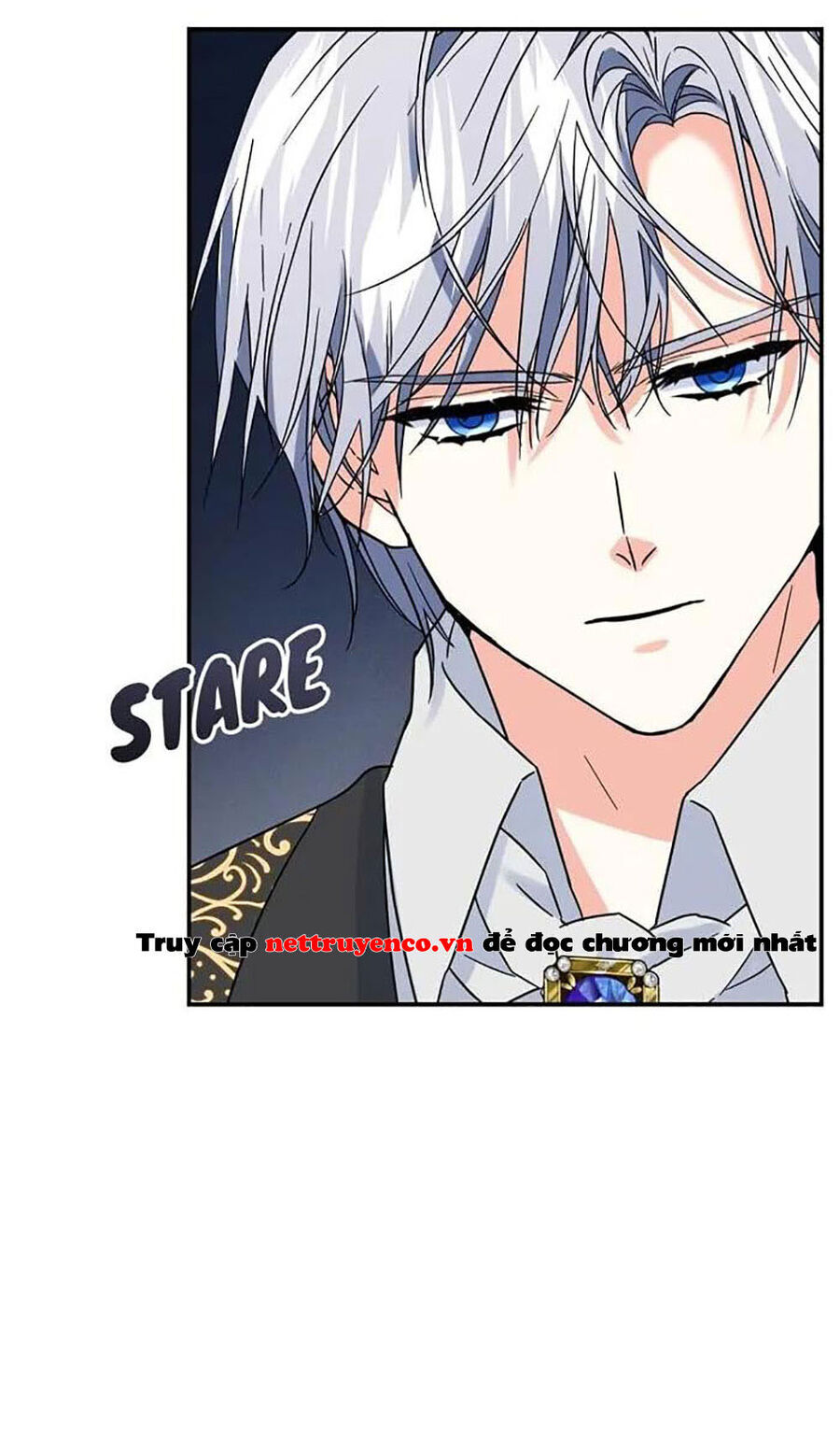 Phải Lòng Kẻ Thù Chap 5 - Next Chap 6