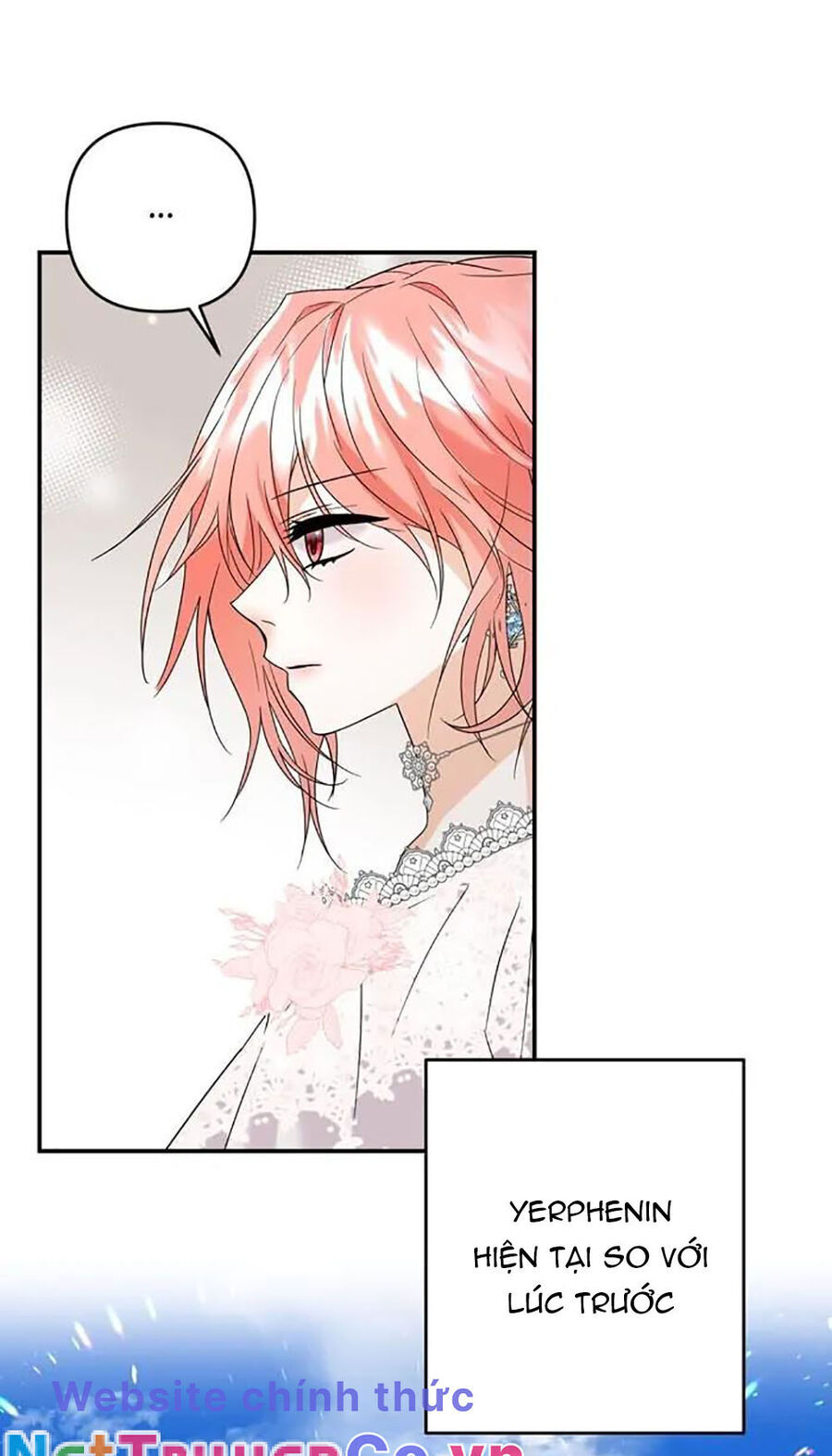 Phải Lòng Kẻ Thù Chap 6 - Next Chap 7