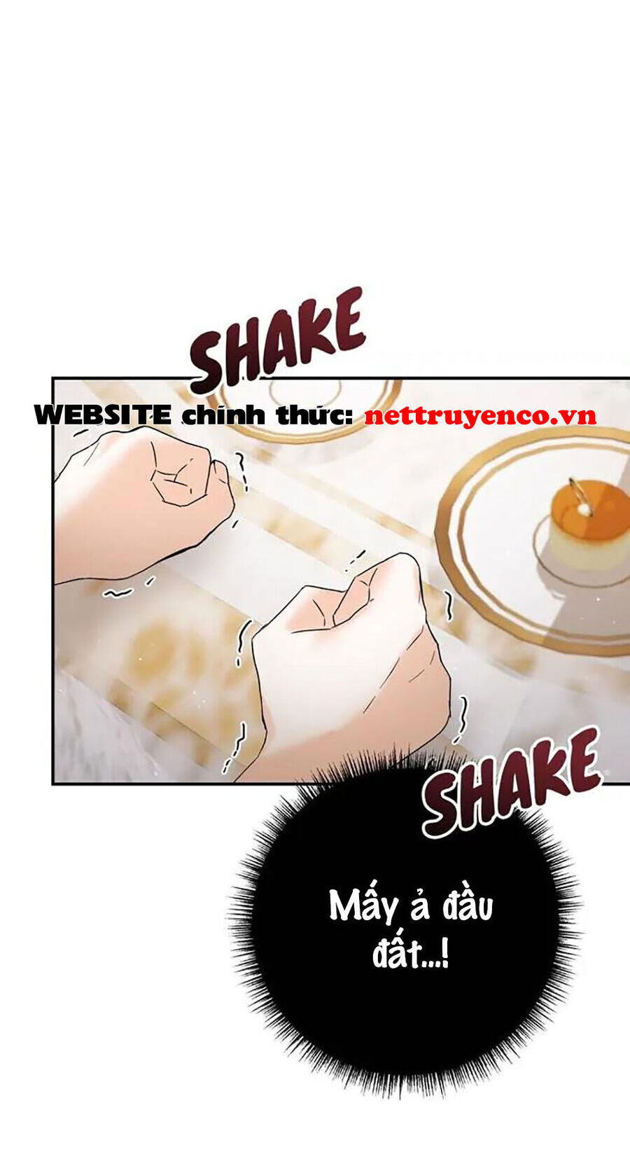 Phải Lòng Kẻ Thù Chap 7 - Next Chap 8