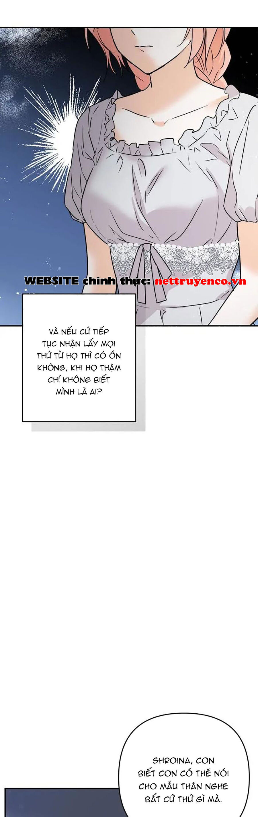 Phải Lòng Kẻ Thù Chap 9 - Next Chap 10