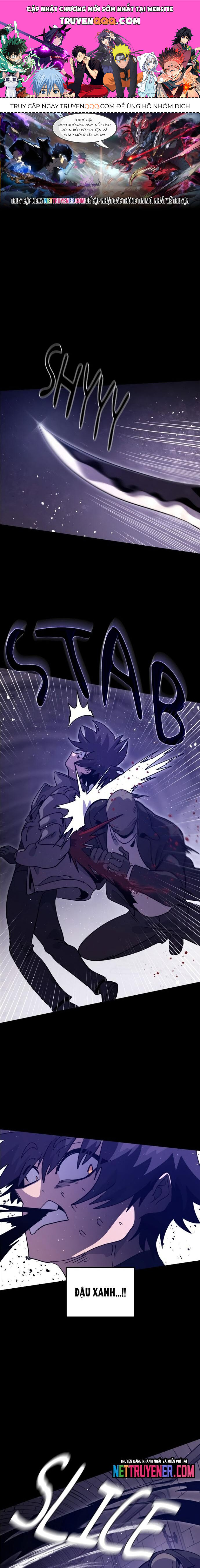 Tôi sống cuộc đời chữa lành ở kiếp thứ hai Chap 47 - Next Chap 48