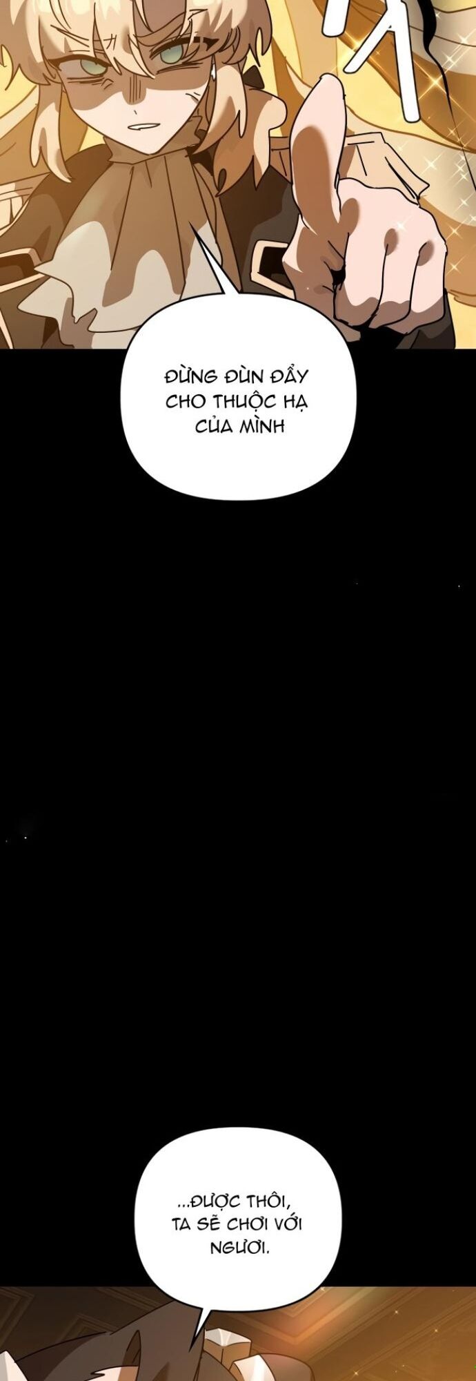 Tôi sống cuộc đời chữa lành ở kiếp thứ hai Chap 63 - Next Chap 64