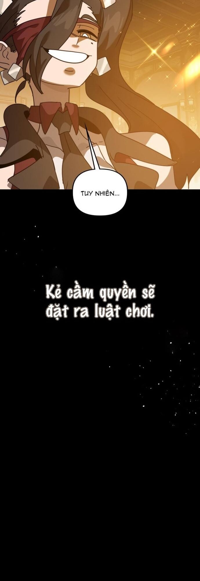 Tôi sống cuộc đời chữa lành ở kiếp thứ hai Chap 63 - Next Chap 64
