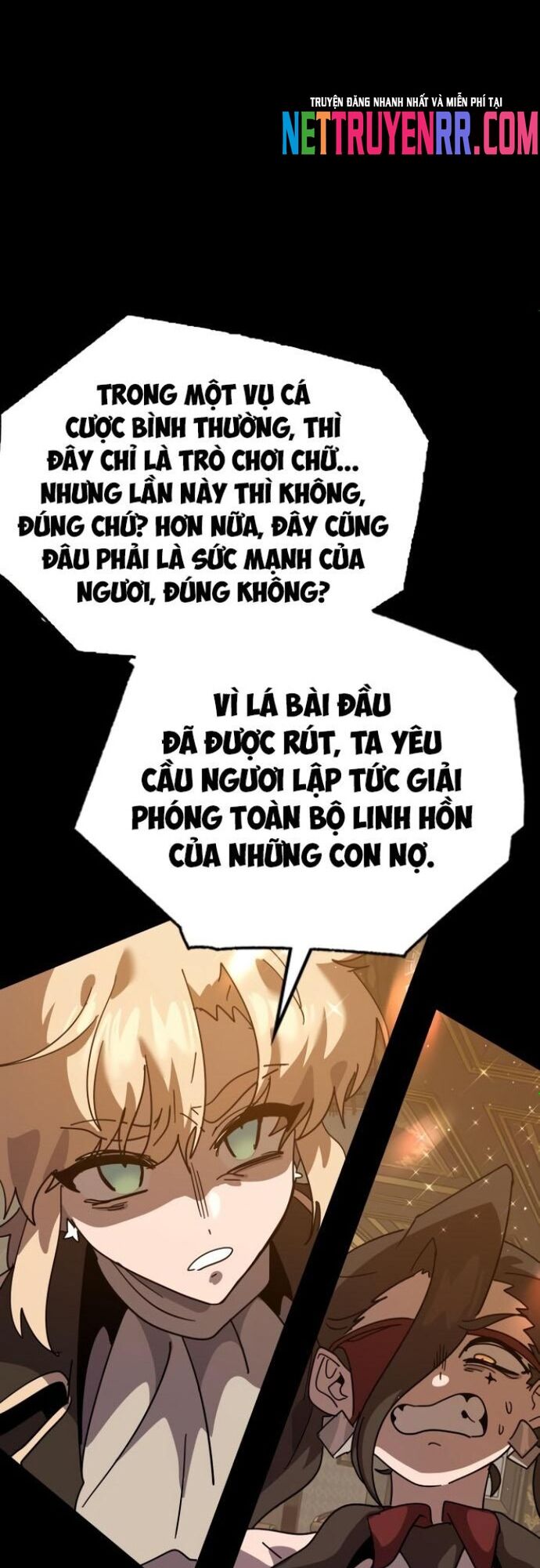 Tôi sống cuộc đời chữa lành ở kiếp thứ hai Chap 64 - Next Chap 65