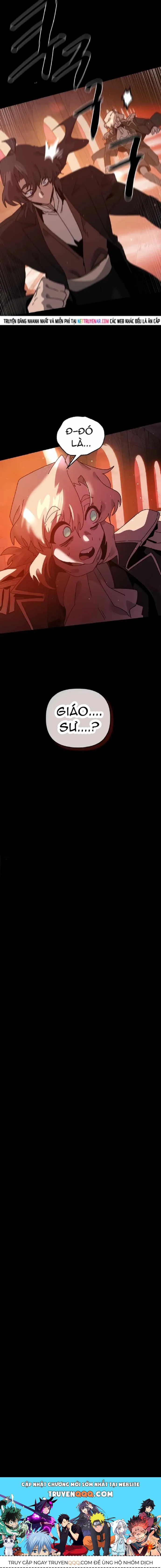 Tôi sống cuộc đời chữa lành ở kiếp thứ hai Chap 68 - Next Chap 69