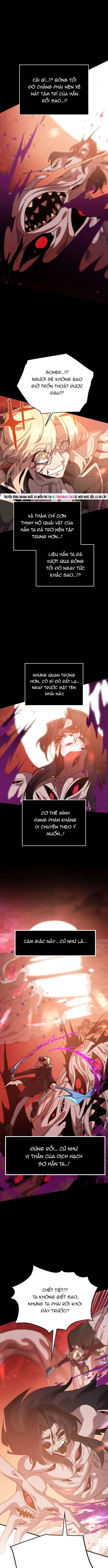 Tôi sống cuộc đời chữa lành ở kiếp thứ hai Chap 75 - Next Chap 76