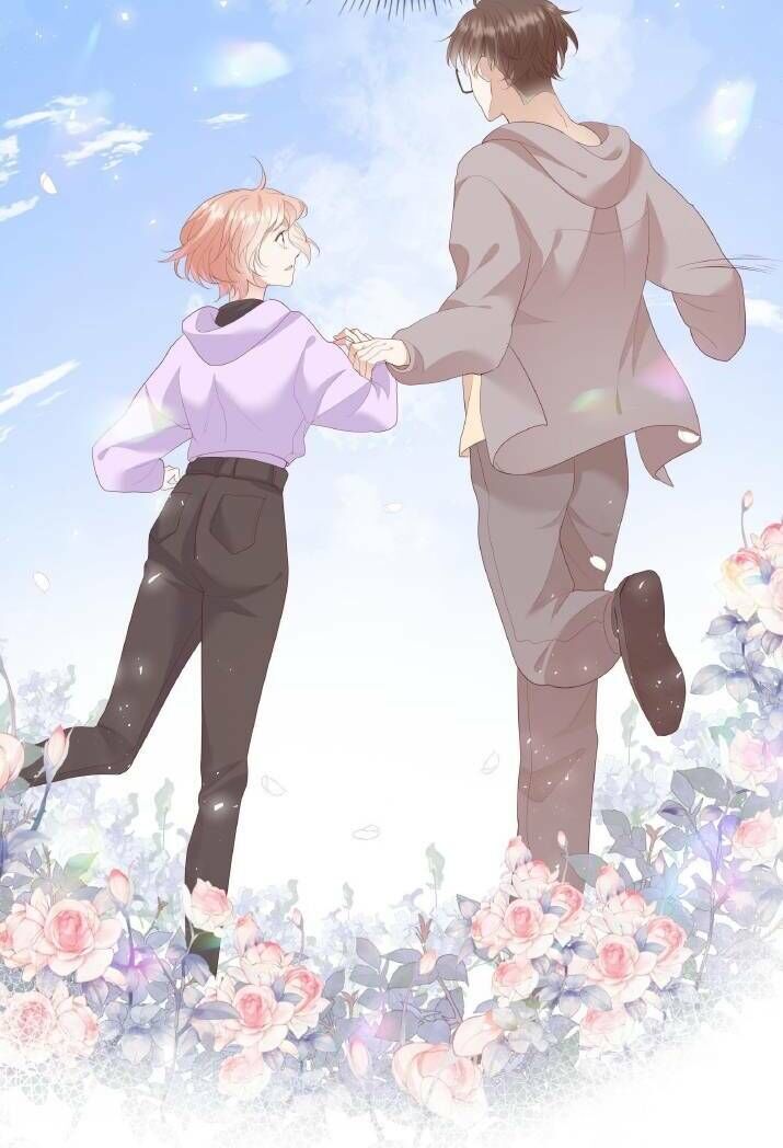 Làm Ơn Đừng Quá Kiêu Ngạo Chap 11 - Next Chap 12