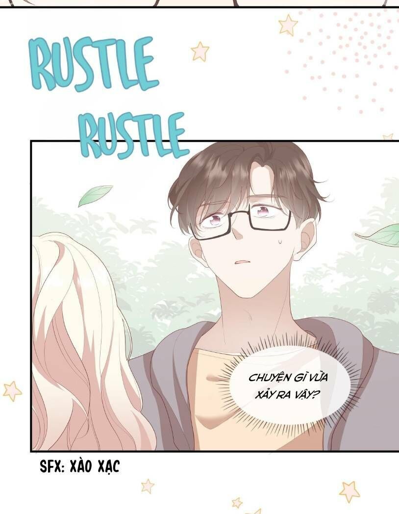 Làm Ơn Đừng Quá Kiêu Ngạo Chap 11 - Next Chap 12