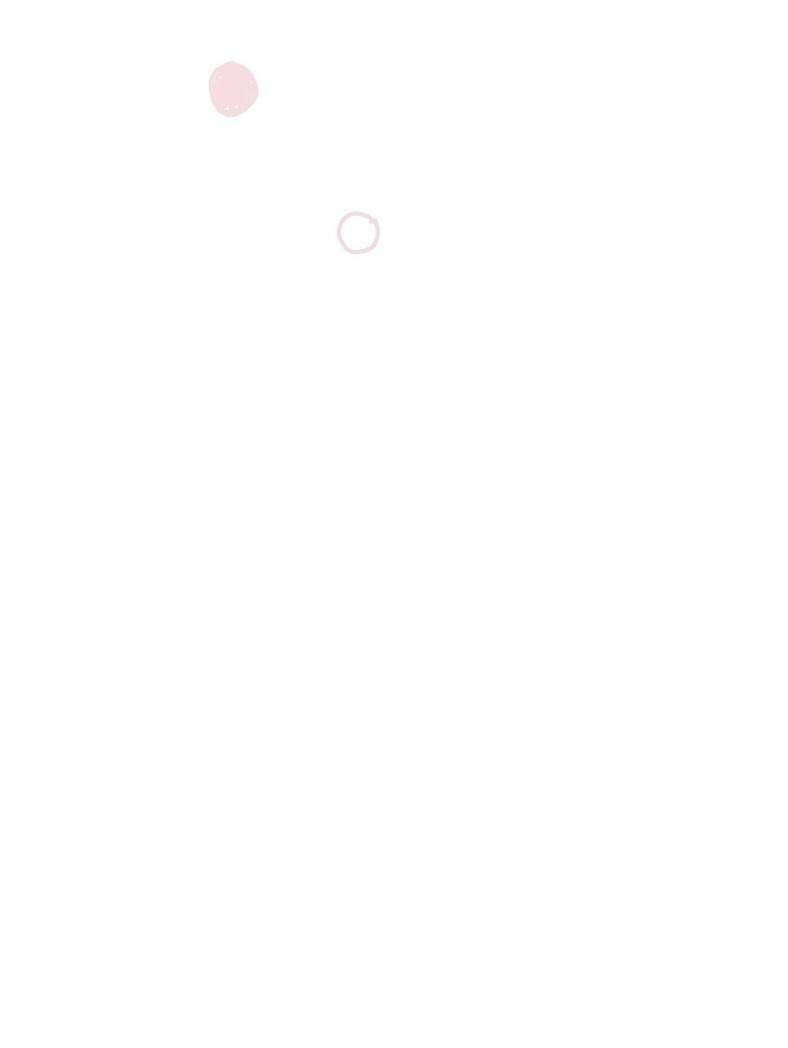 Làm Ơn Đừng Quá Kiêu Ngạo Chap 11 - Next Chap 12