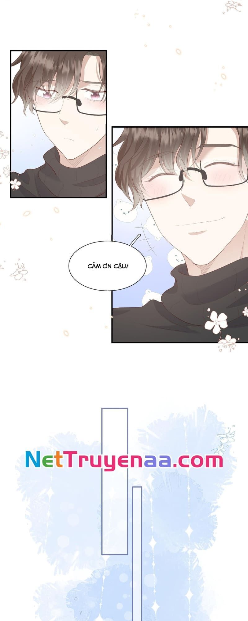 Làm Ơn Đừng Quá Kiêu Ngạo Chap 12 - Next Chap 13