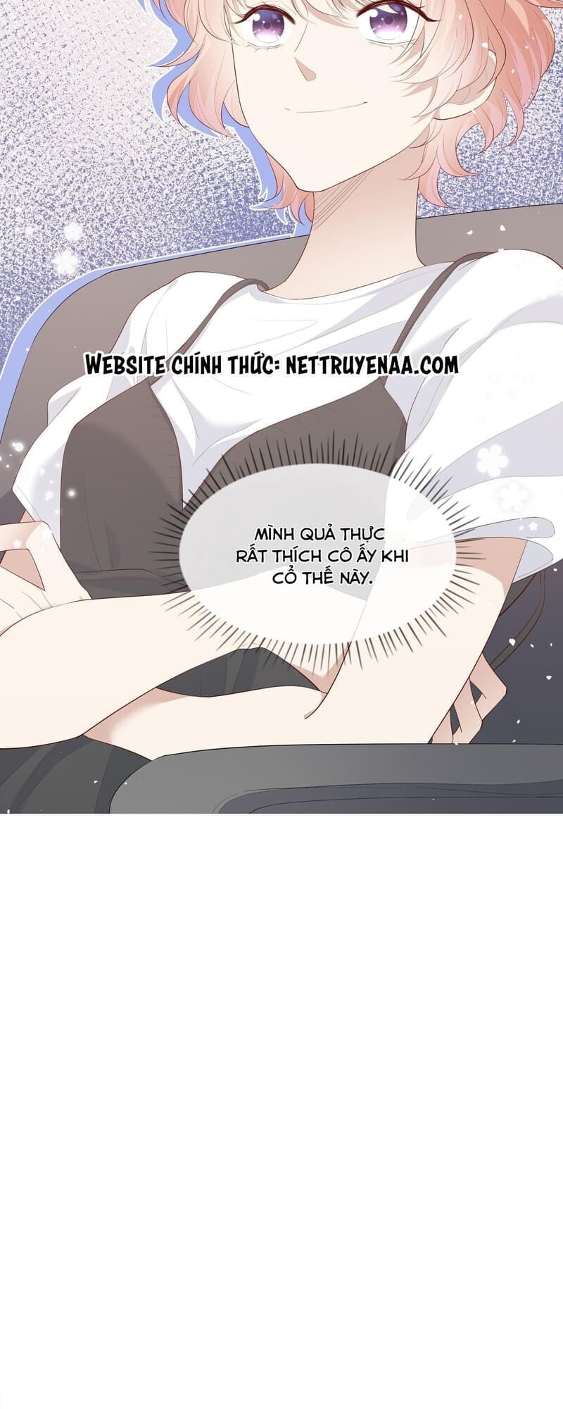 Làm Ơn Đừng Quá Kiêu Ngạo Chap 12 - Next Chap 13