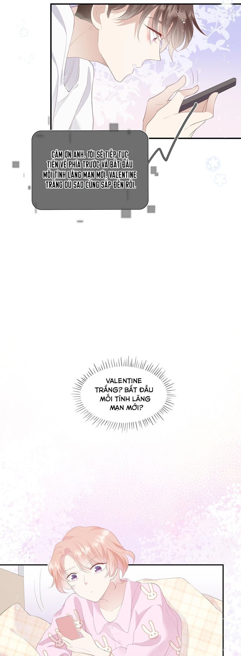 Làm Ơn Đừng Quá Kiêu Ngạo Chap 14 - Next Chap 15