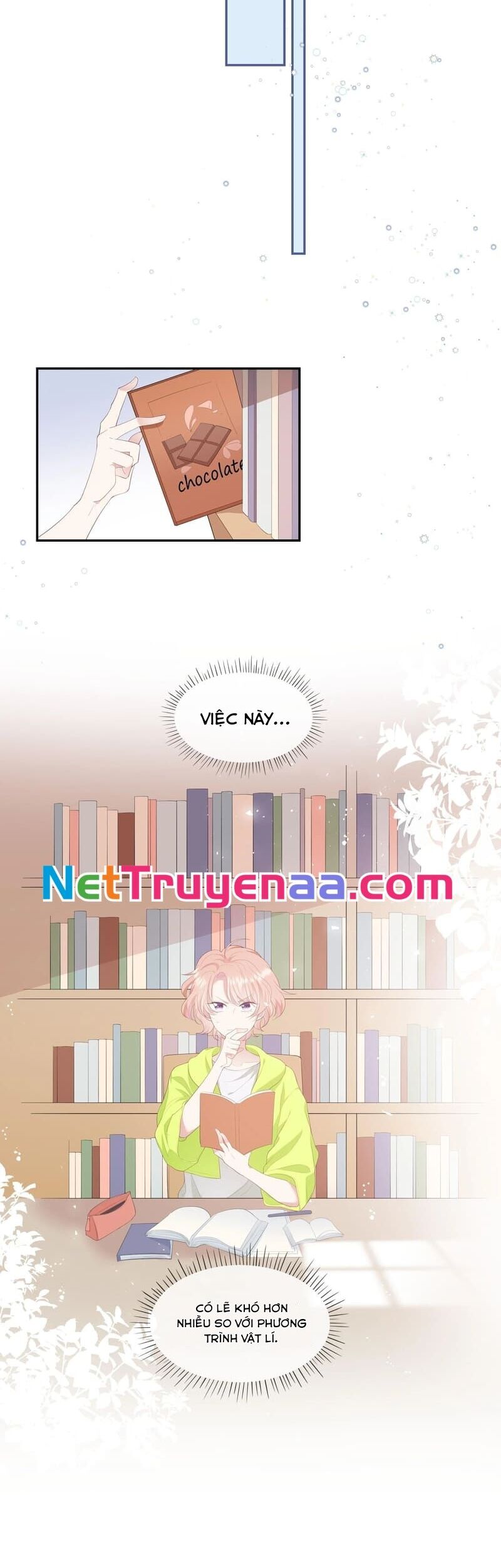 Làm Ơn Đừng Quá Kiêu Ngạo Chap 14 - Next Chap 15