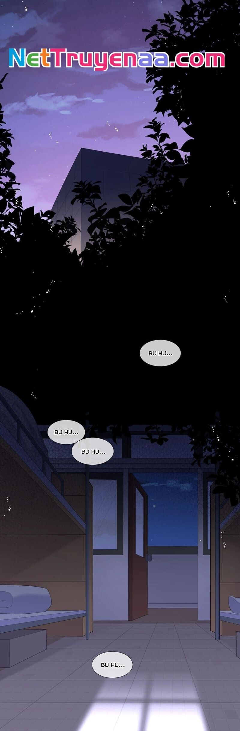 Làm Ơn Đừng Quá Kiêu Ngạo Chap 14 - Next Chap 15