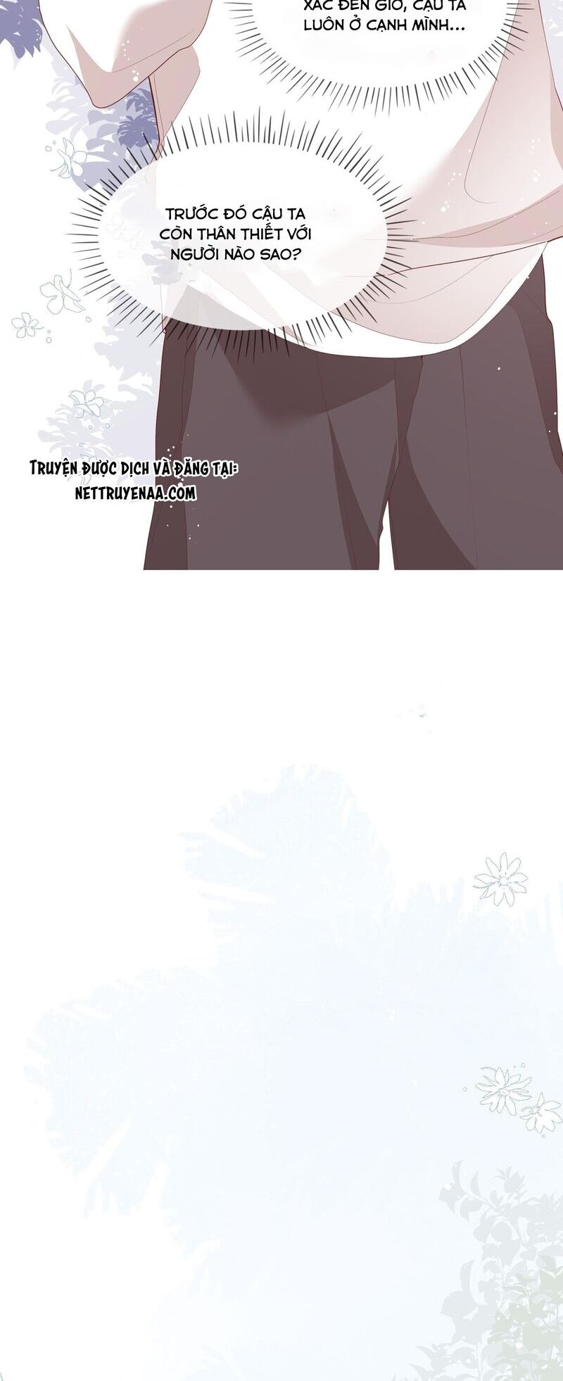 Làm Ơn Đừng Quá Kiêu Ngạo Chap 15 - Next Chap 16