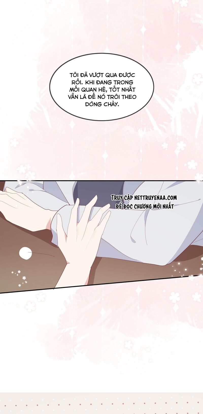 Làm Ơn Đừng Quá Kiêu Ngạo Chap 15 - Next Chap 16