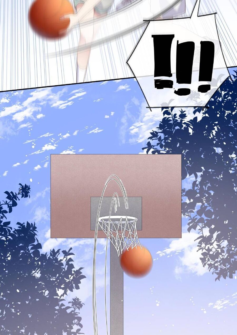 Làm Ơn Đừng Quá Kiêu Ngạo Chap 5 - Next Chap 6